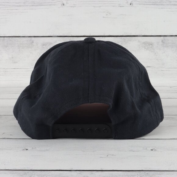 Wheel of Fortune Collectible Cookbook & Hat Bundle - New! - Picture 10 of 12